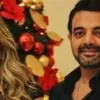 عمرو محمود ياسين وايات اباظة