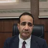 عميد معهد الكبد 