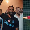 فاتح تيكي ومحمد صلاح