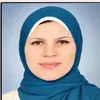 فاجعة أمام "الأوبرج".. لودر يدهس فتاة في بورفؤاد والسائق يفر هاربًا تاركًا مركبة الموت