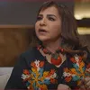 فاطمة الكاشف 