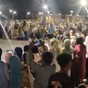 فعاليات قصر الثقافة 