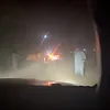 فيديو الفنانة جنا