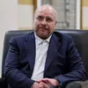 قاليباف