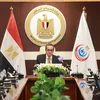 قرعة اختيار أعضاء البعثة الطبية لموسم الحج 2027