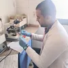 قوافل طبية مجانية 