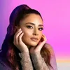كارولينا كرم
