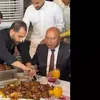 كامل الوزير