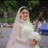 كريمه 
