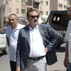 لا تهاون مع المقصرين.. محافظ بورسعيد يستدعي مسؤولي شركة النظافة ويوجه إنذاراً شديد اللهجة بضرورة رفع كفاءة الشوارع فوراً