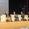 مؤتمر الهوية الوطنية 