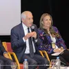 مؤتمر الهوية الوطنية 