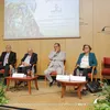 مؤتمر الهوية الوطنية 