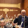 مبادرة خفض أسعار السلع