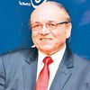مجدي ابو عميرة