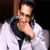 مجدي شطة لمحكمة الجنايات