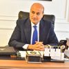 محافظ أسيوط 