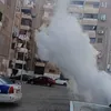 محافظ بورسعيد: حملات مكثفة لمكافحة البعوض والحشرات.. وانتشار سيارات الرش بجميع أحياء المحافظة ومدينة بورفؤاد
