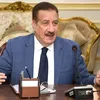 اللواء إبراهيم أبو ليمون