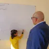 محافظة مطروح 