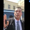 محامي المتهم بانتحال صفة قاض