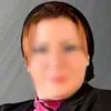 محامية الإسكندرية 