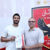 محمد الشناوي