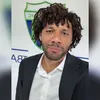 محمد النني