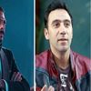 محمد سلام وحمزة العيلي