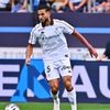محمد عبد المنعم 