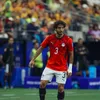 محمد هاني