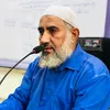محمود سيد عثمان 
