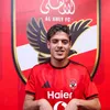 محمود صلاح