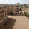 مدرسة