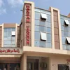 مرسي مطروح 