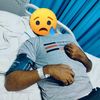 مريض شنوان