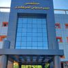 مستشفى دير مواس
