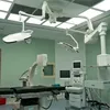 مستشفى.. أرشيفية