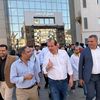 مستشفى منفلوط