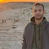 مصرع شخص غرقا بمطروح 