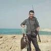 مصرع طبيب صيدلي بطريق مطروح السلوم