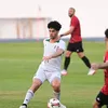 مصطفى إبراهيم