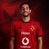 مصطفى شوبير 