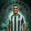 مصطفى محمد 