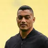 مصطفى محمد 