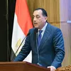 مصطفى مدبولي