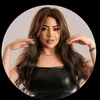 مطاردة المطربة جنا