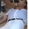 مطروح