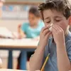 نصائح وقاية الأطفال في المدارس