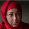 منة شلبي